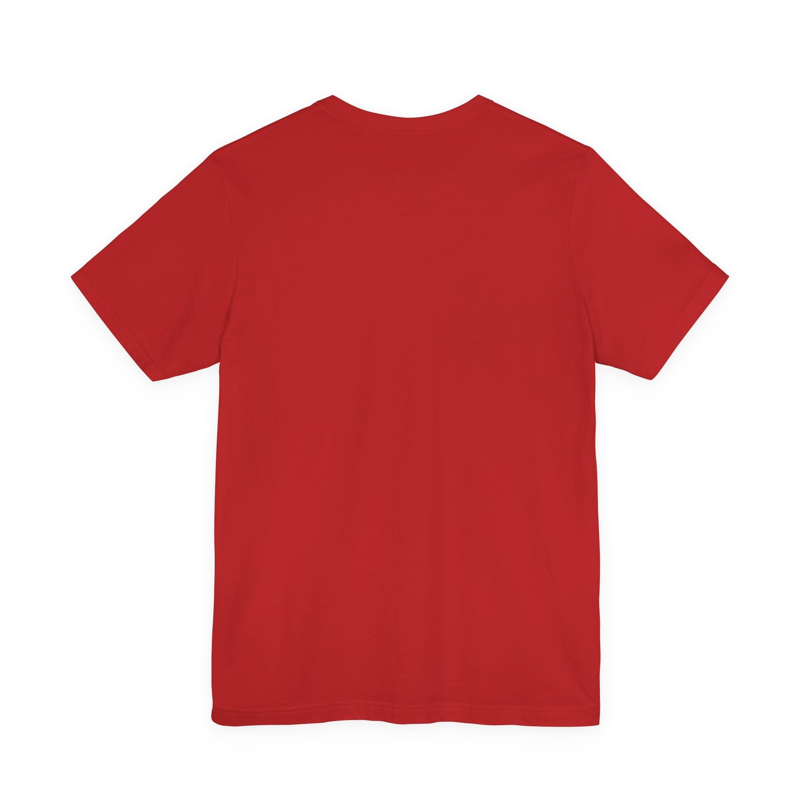 Godmother in Law T-Shirt — 'Godmother in Law of a Little Princess' Superhero Tee