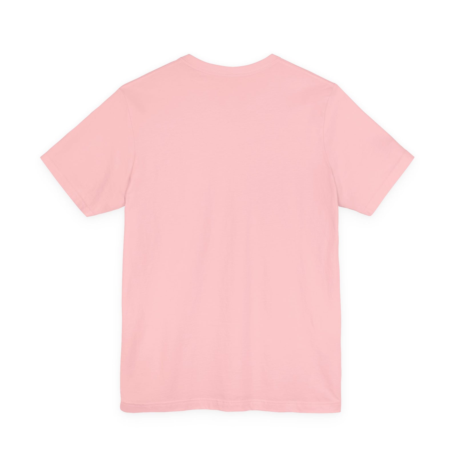 Godmother 'Professional Spoiler' Tee — Deluxe Tshirt