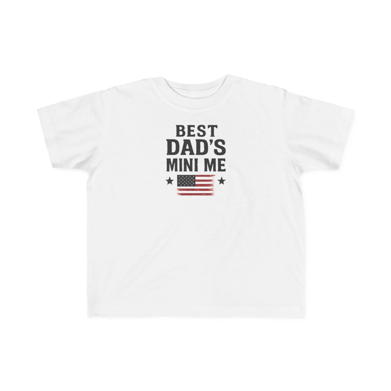 Best Dad Ever Matching Bundle ๐บ๐ธ