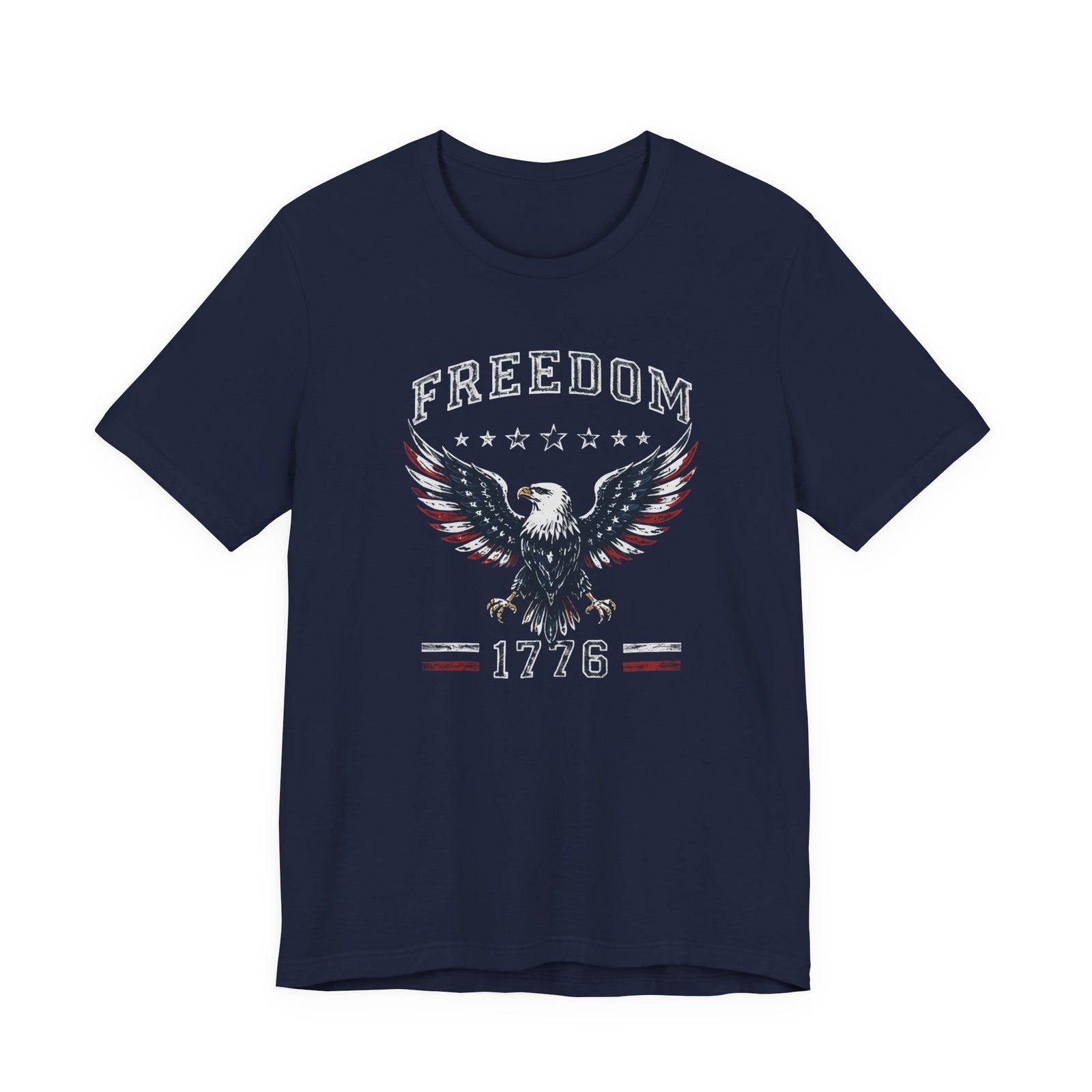 ๐บ๐ธ Freedom 1776 Family Matching Bundle ๐บ๐ธ
