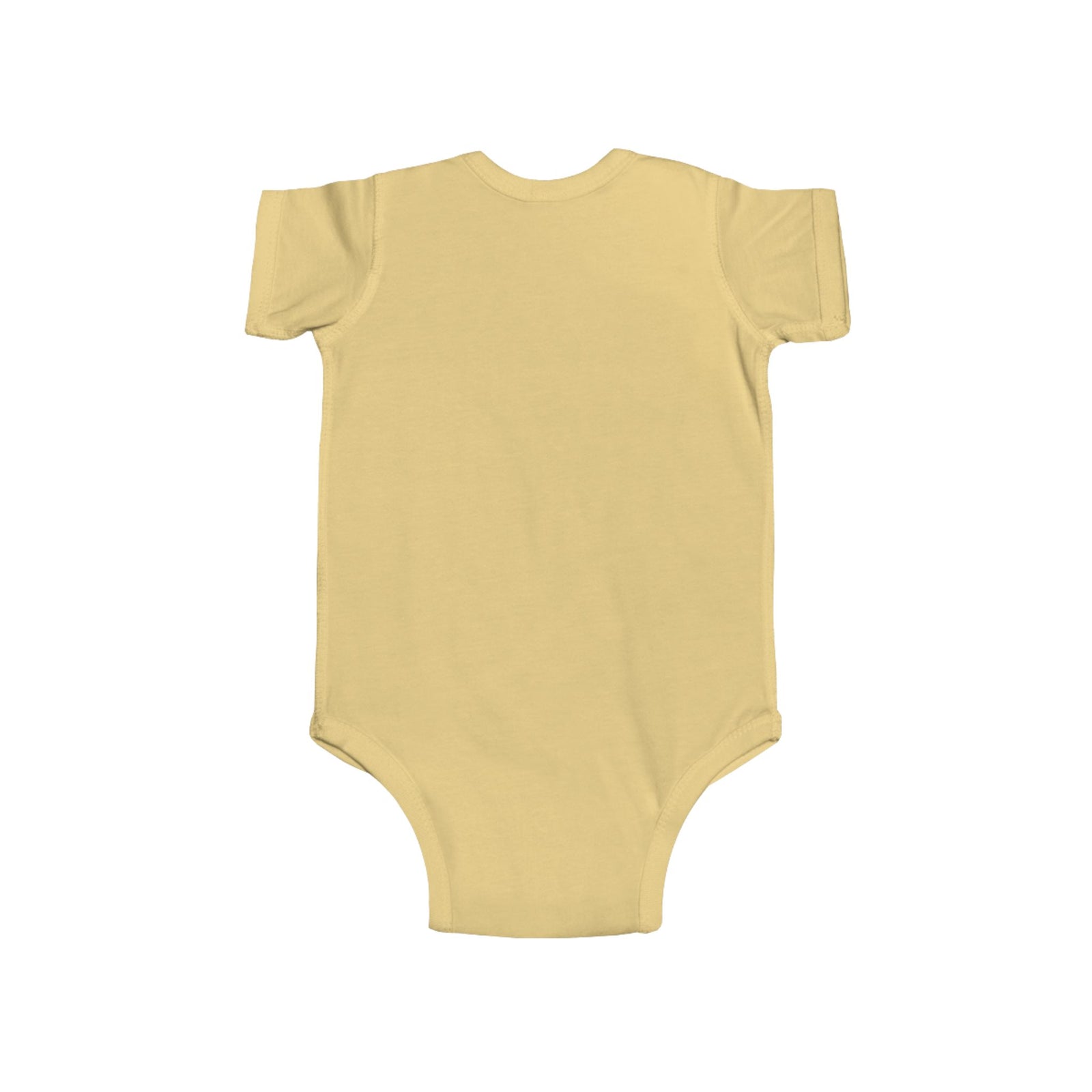 Together Est.2026, Infant Onesie