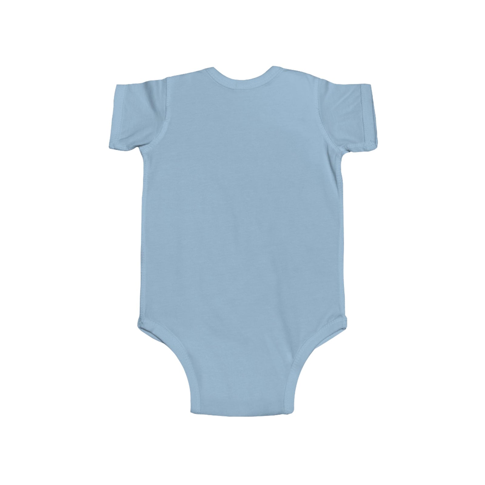Pizza slice | Infant Bodysuit