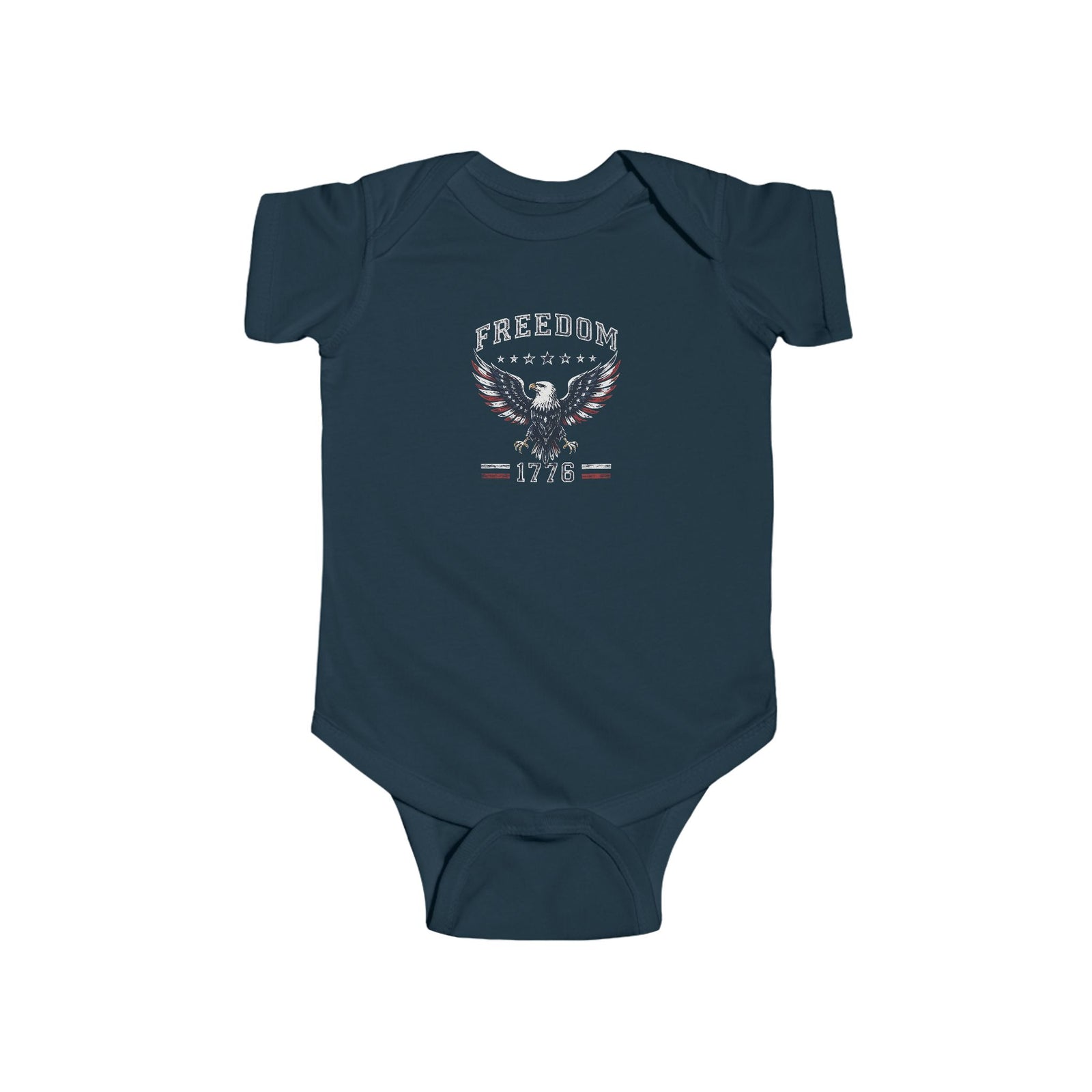 ๐บ๐ธ Freedom 1776 Family Matching Bundle ๐บ๐ธ