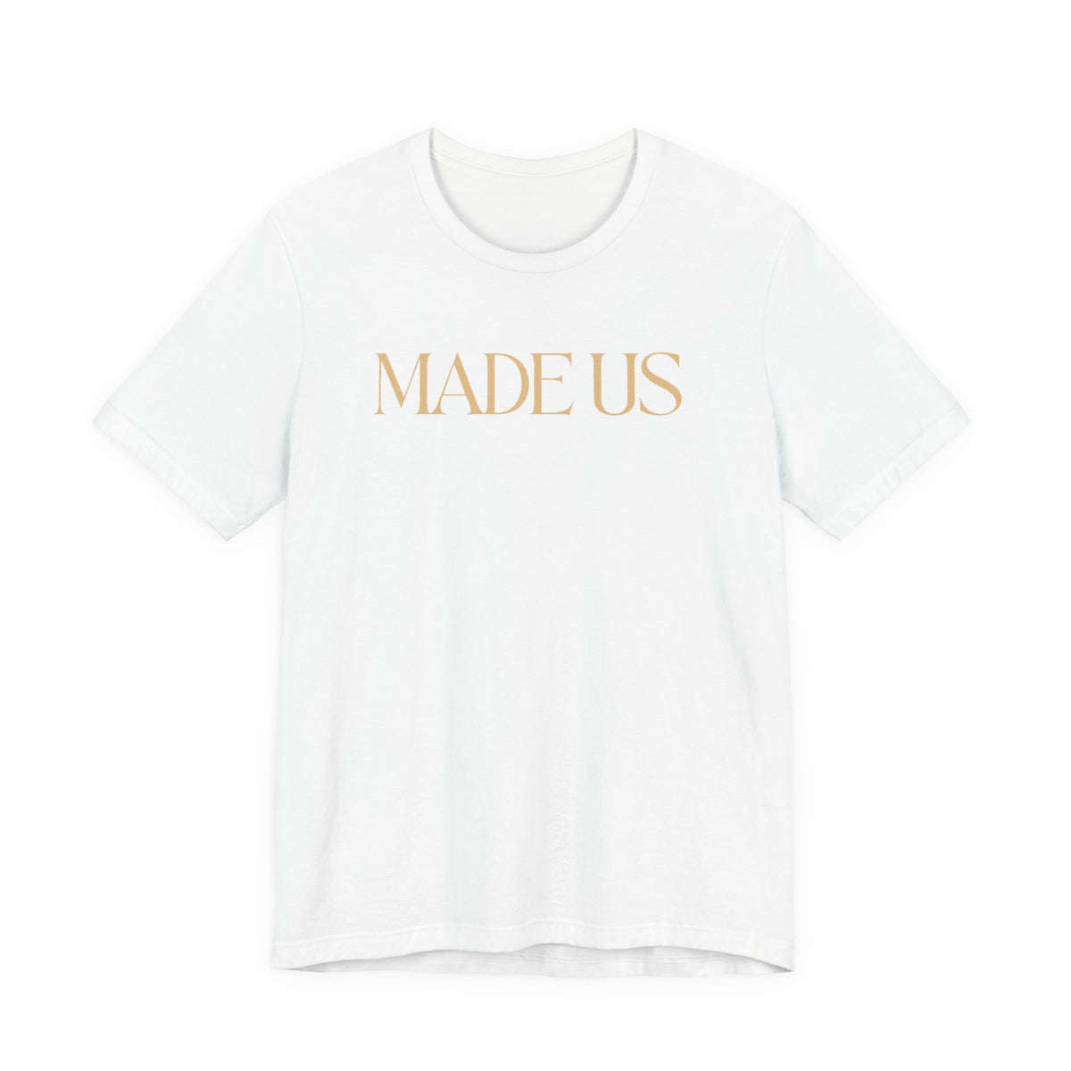 The made with Love Family Set