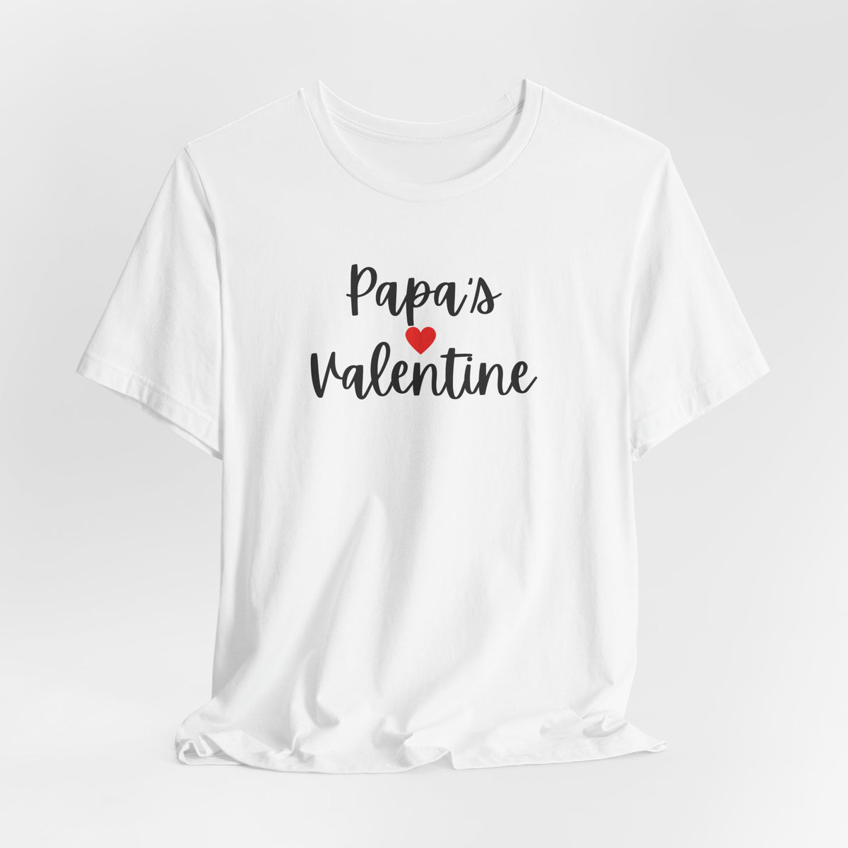 Everyone's Valentine, Mama's Valentine & Papa's Valentine, Deluxe family bundle