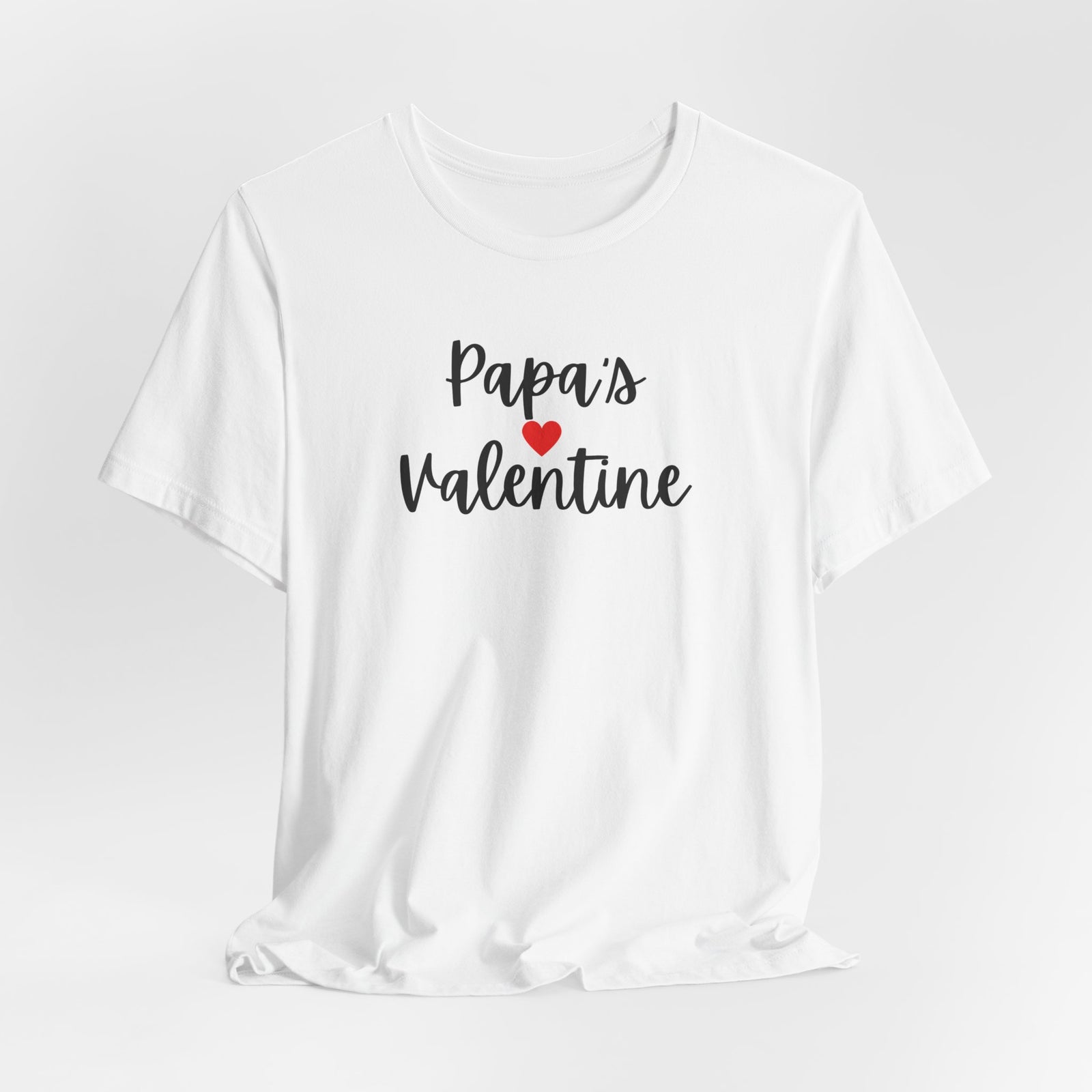 Everyone's Valentine, Mama's Valentine & Papa's Valentine, Deluxe family bundle