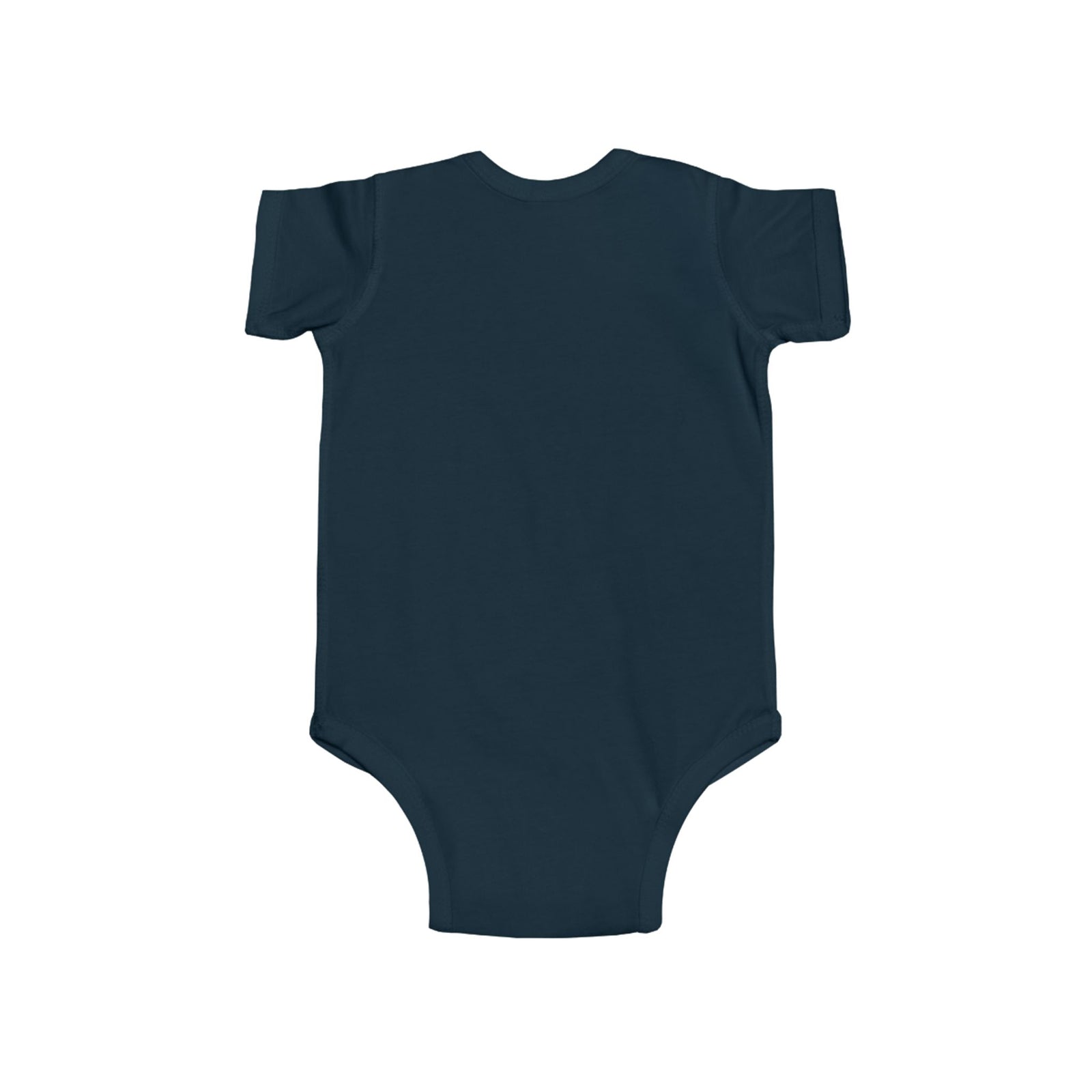 'Just a Girl and her Dad', Baby onesie