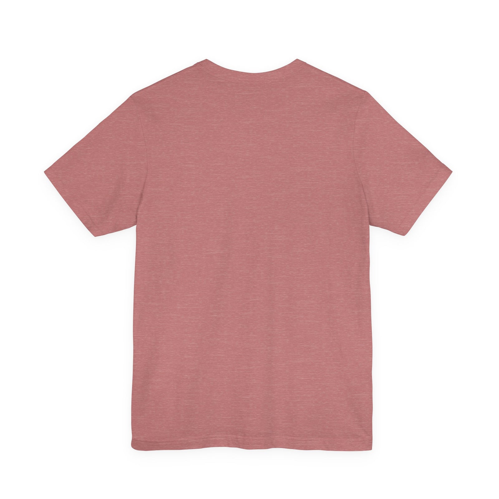 Pizza Slices  — T-Shirt