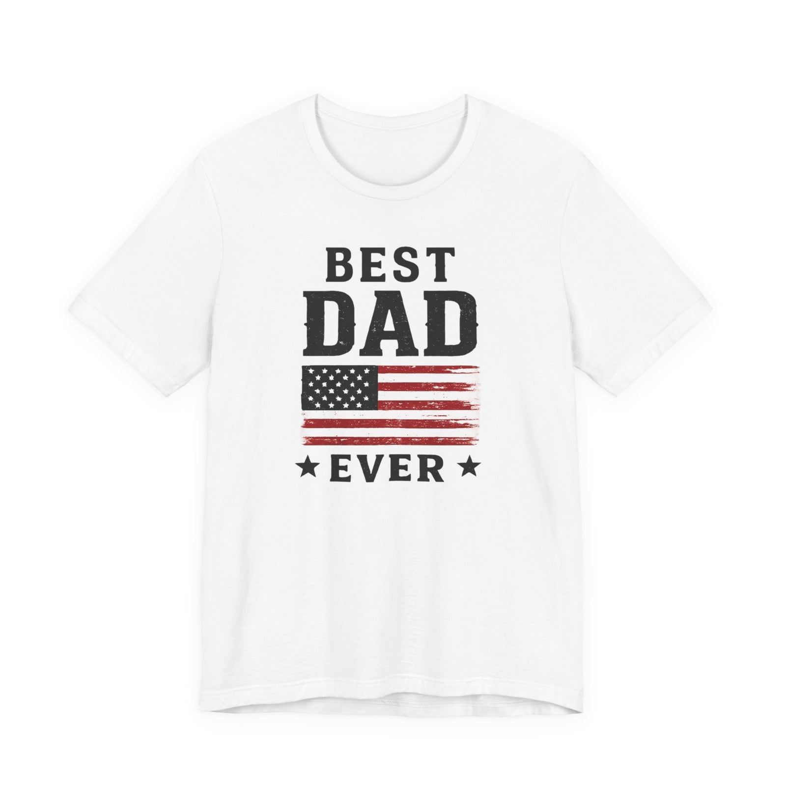 Best Dad Ever Matching Bundle 🇺🇸