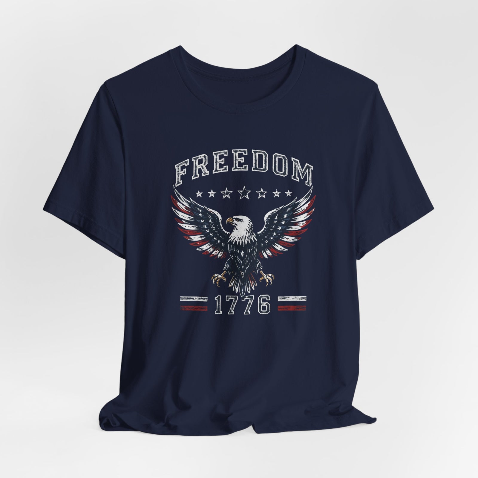 🇺🇸 Freedom 1776 Family Matching Bundle 🇺🇸