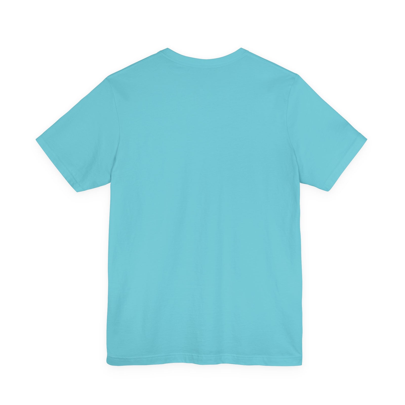 Pizza Slices  — T-Shirt