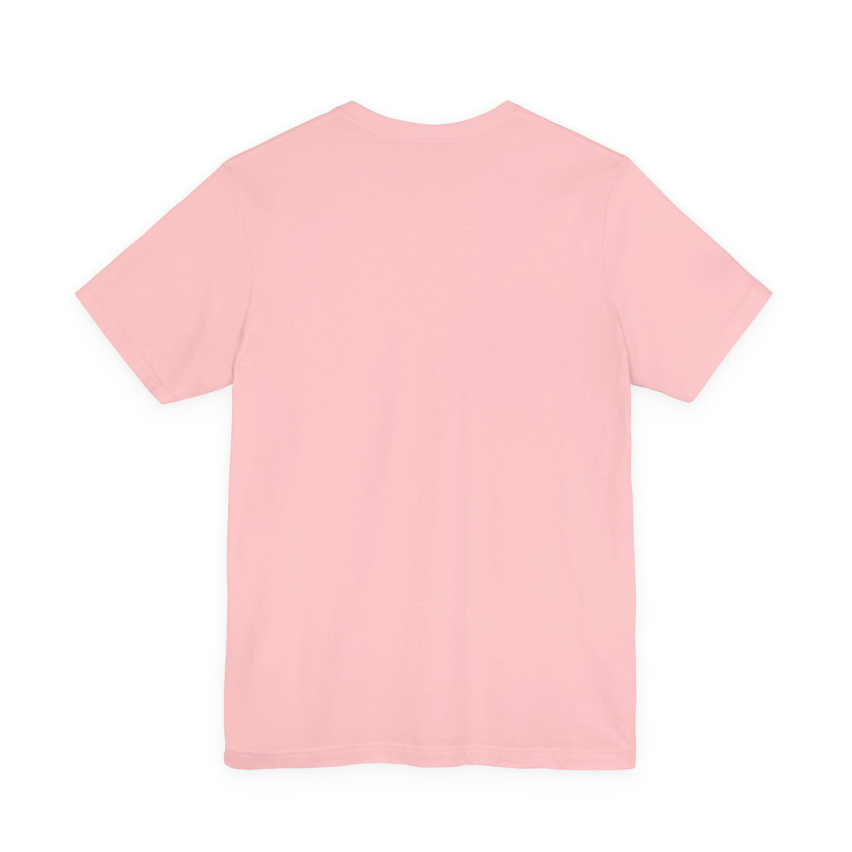 Godmother 'Professional Spoiler' Tee — Deluxe Tshirt