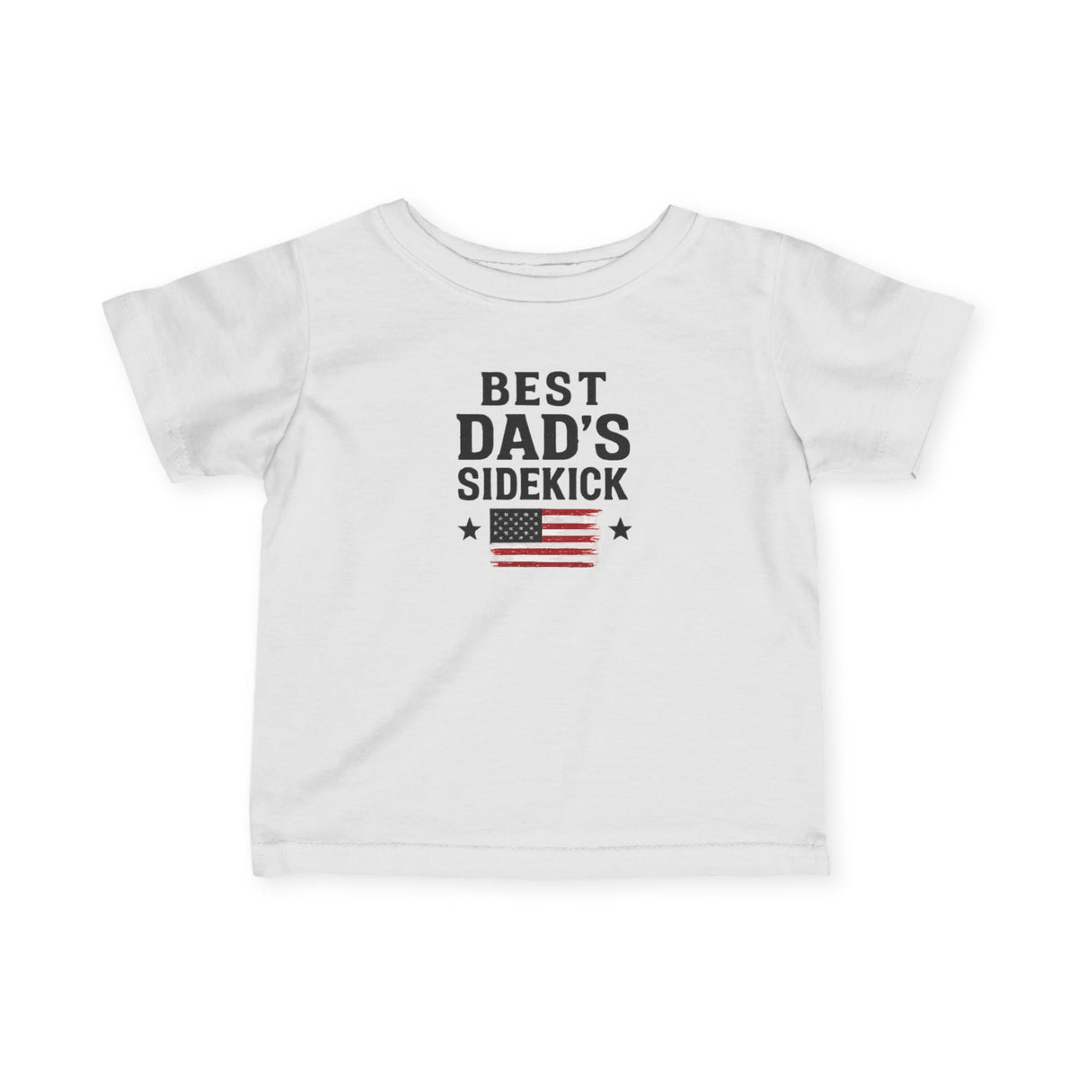 Best Dad Ever Matching Bundle 🇺🇸