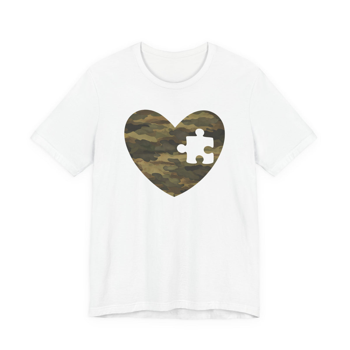 My missing piece Bundle