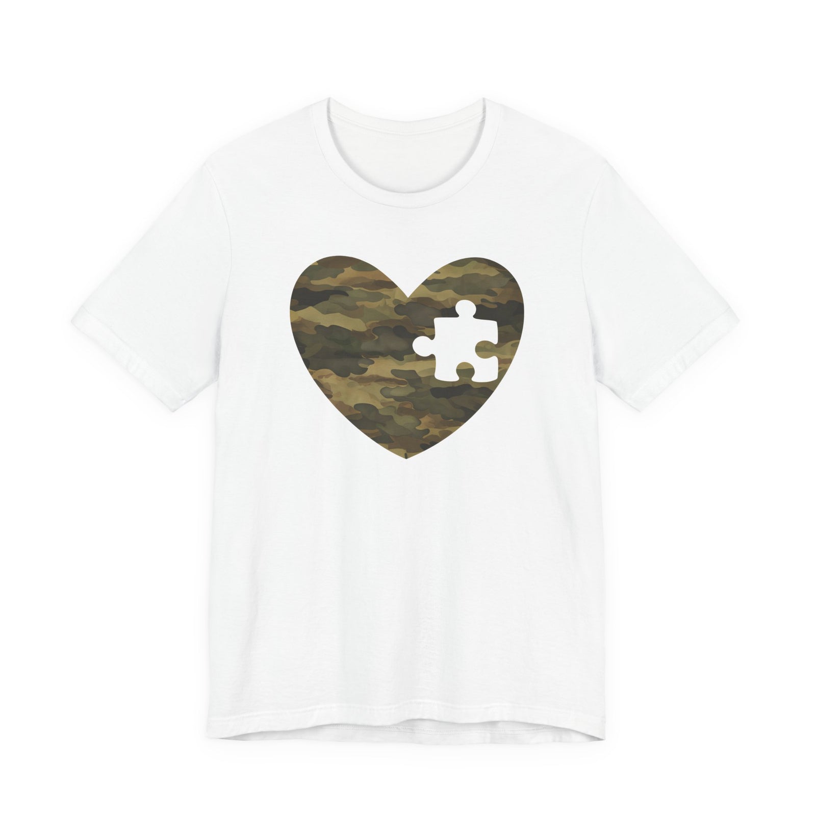 My missing piece Bundle