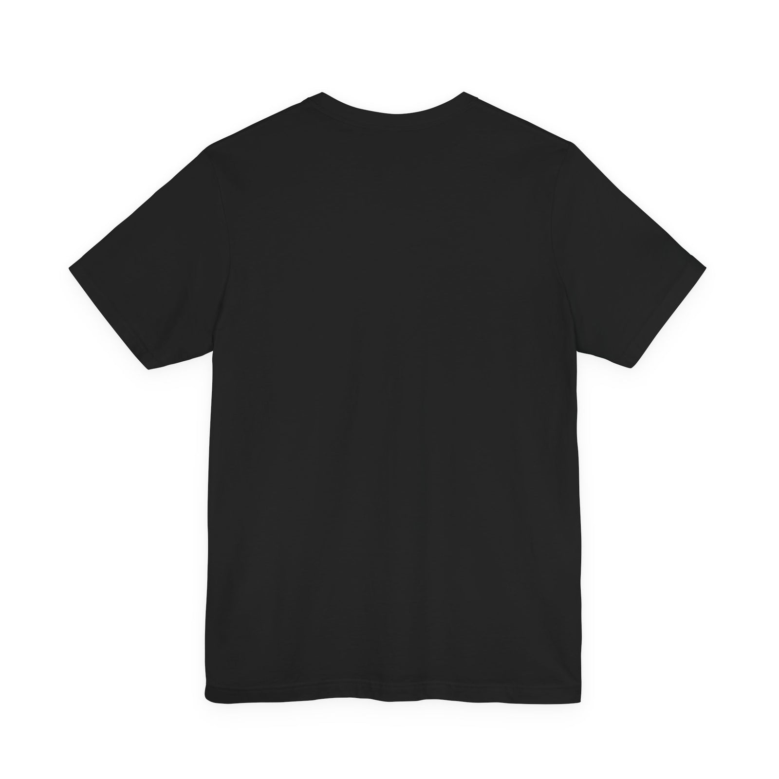 Godmother 'Professional Spoiler' Tee — Deluxe Tshirt