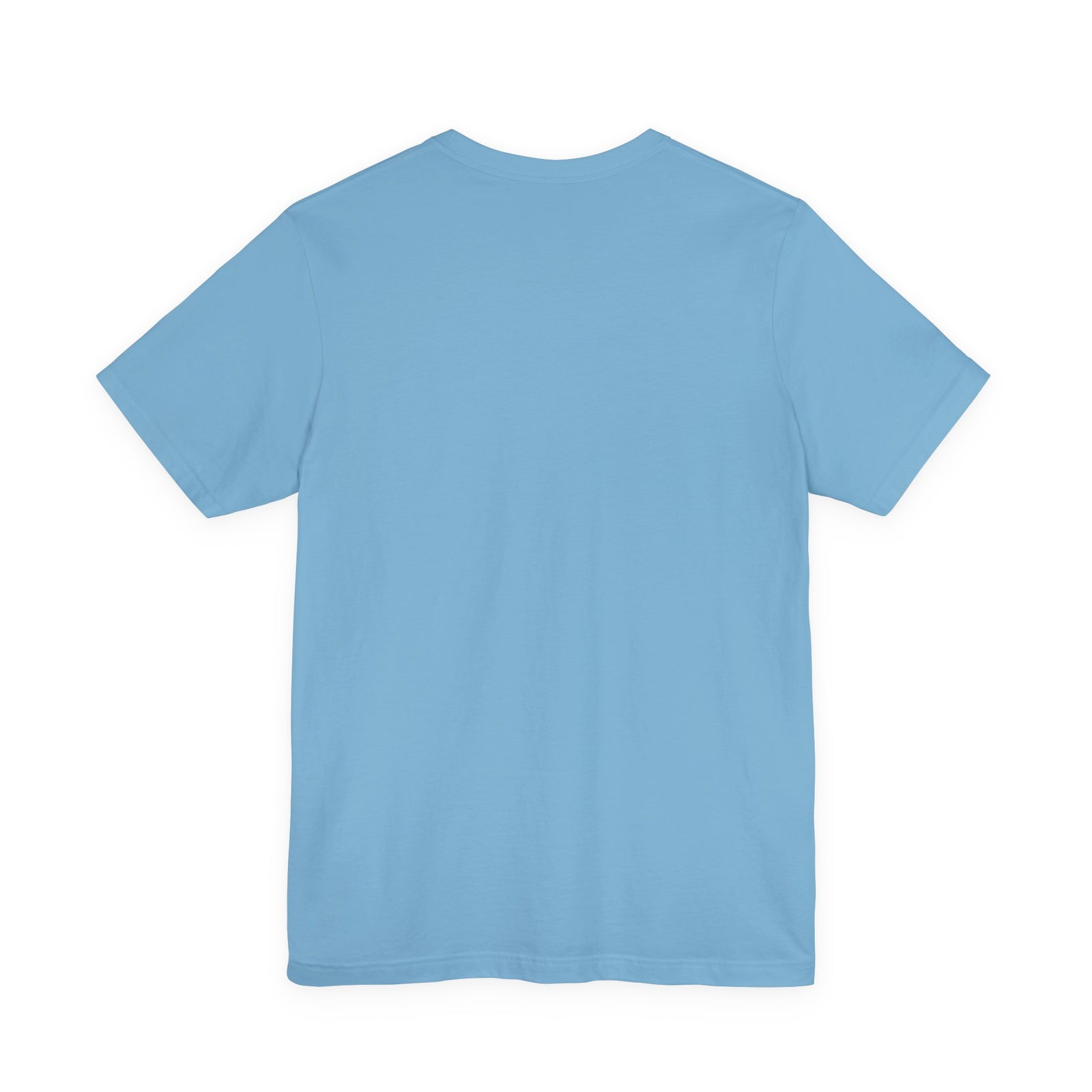 Pizza Slices | Deluxe T-Shirt