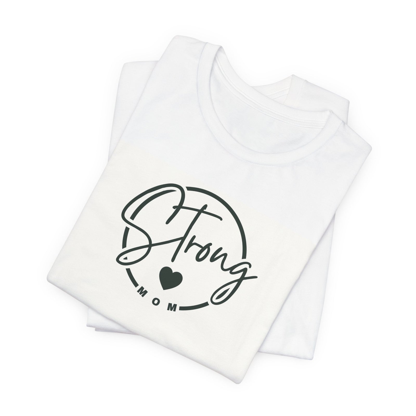 Strong Mom Bundle