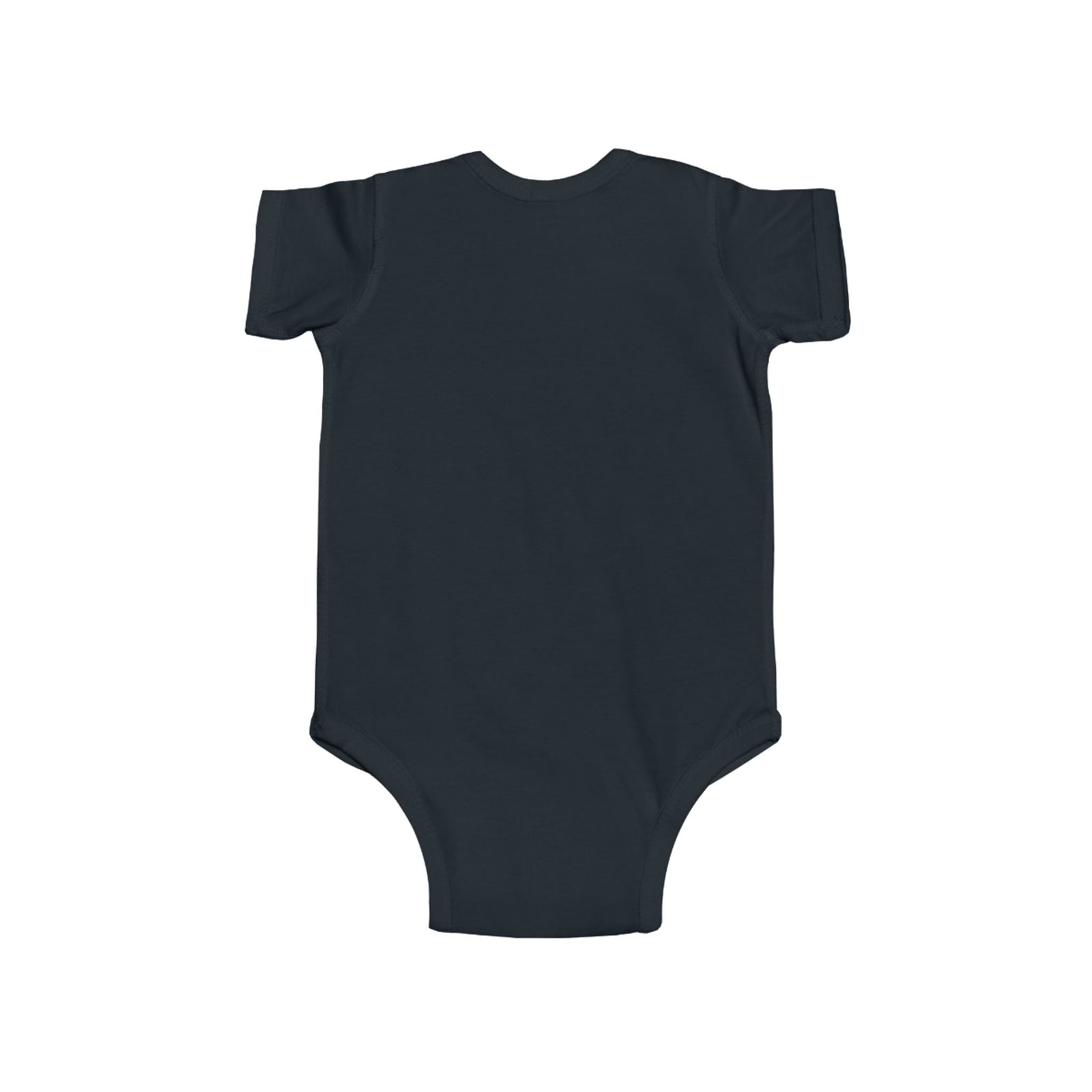 HOLA 2026 Ready to Sparkle | Infant Bodysuit