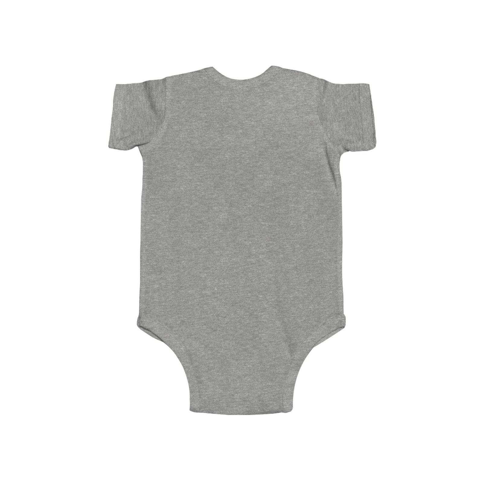 Mama's Girl" baby Onesie