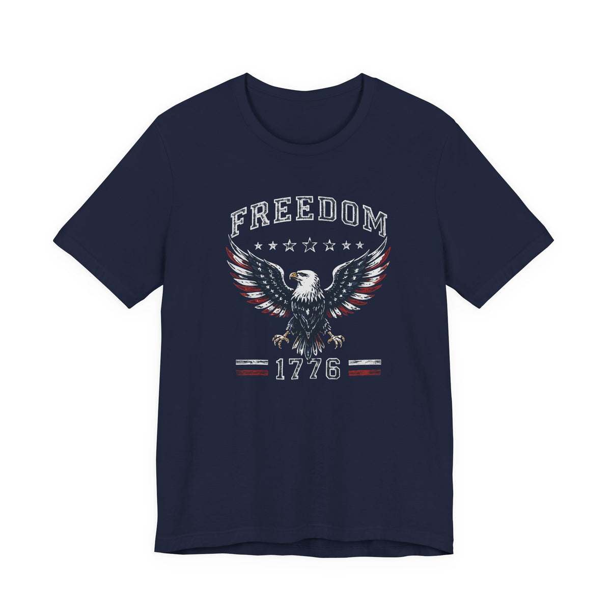 🇺🇸 Freedom 1776 Family Matching Bundle 🇺🇸