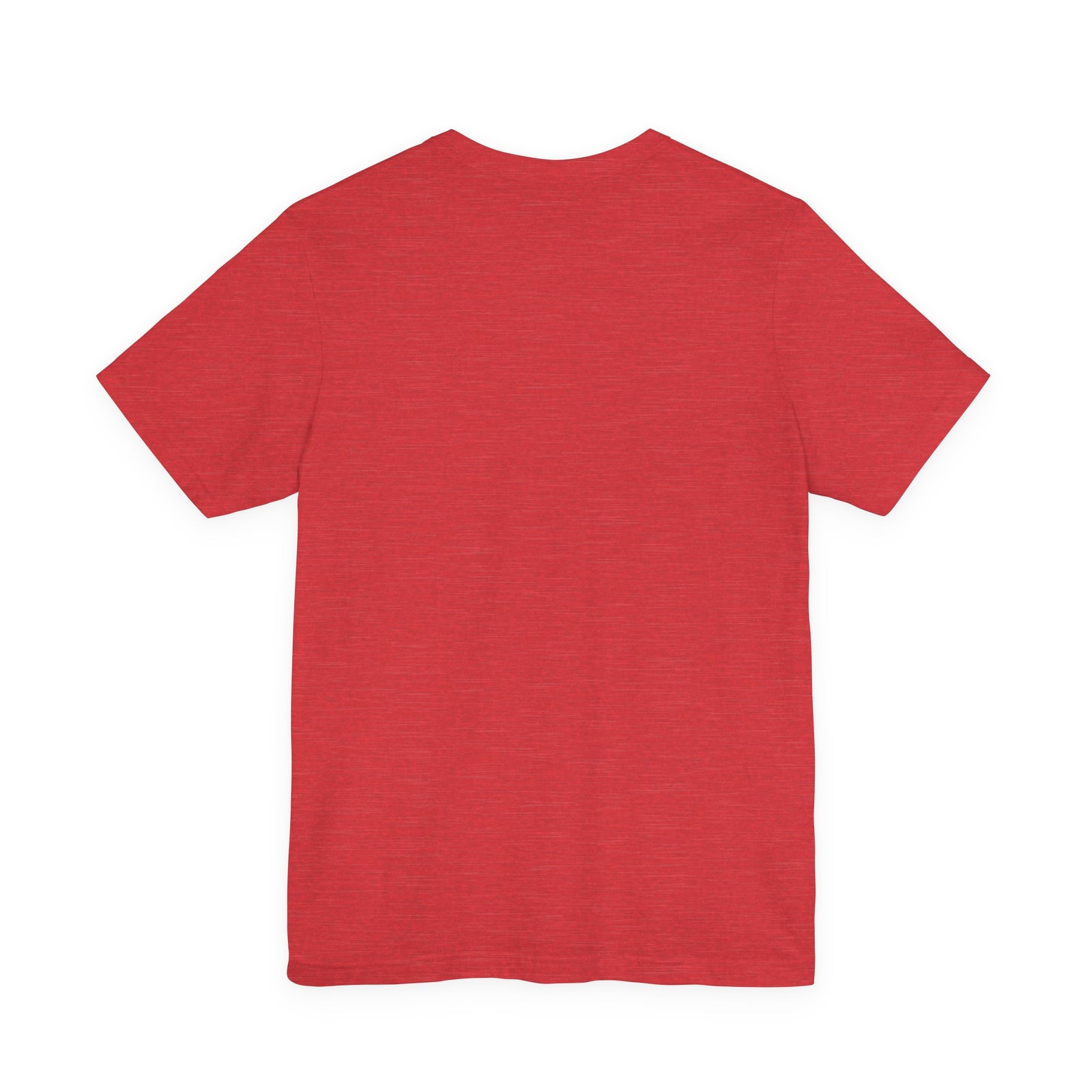 Father-in-Law to the Rescue | Deluxe Tee