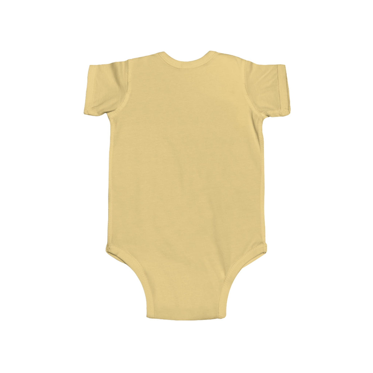 Together Est.2026, Infant Onesie