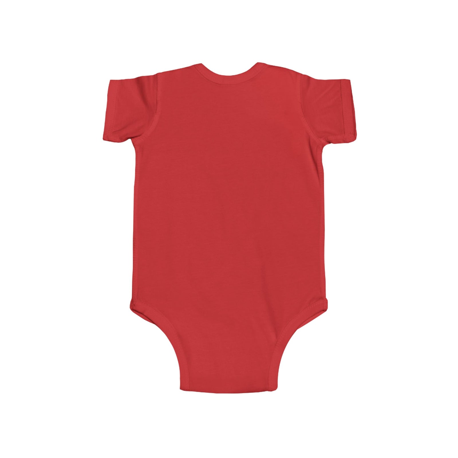 It’s Me I’m Everything | Infant Bodysuit