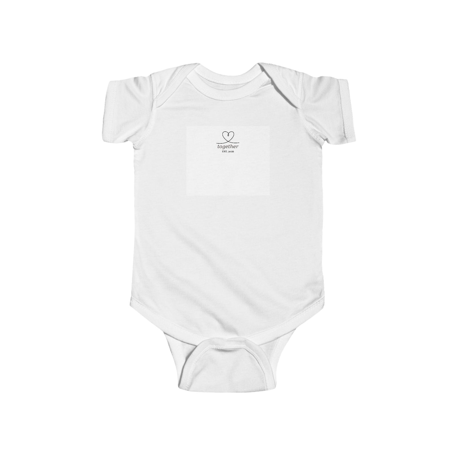 Mama & Me, Est. 2026 ,Our First Mother’s Day Set