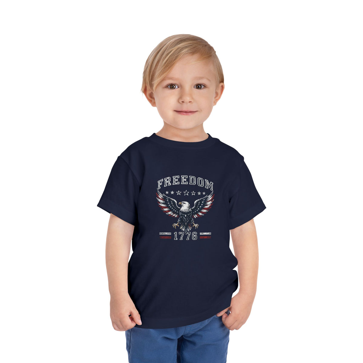 🇺🇸 Freedom 1776 Family Matching Bundle 🇺🇸