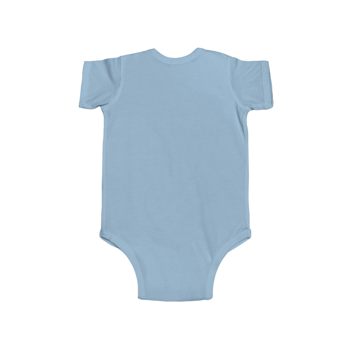 Pizza slice | Infant Bodysuit