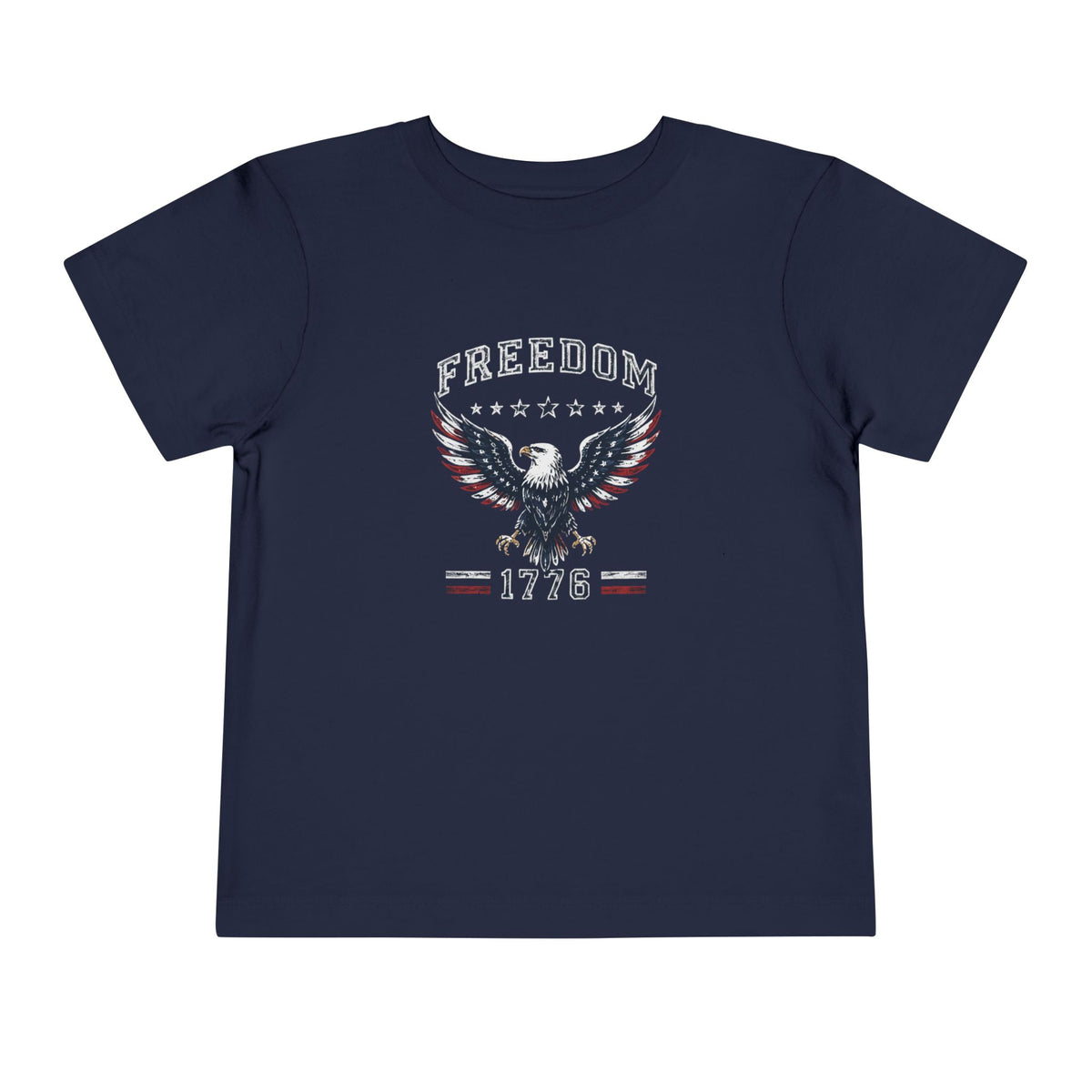 🇺🇸 Freedom 1776 Family Matching Bundle 🇺🇸