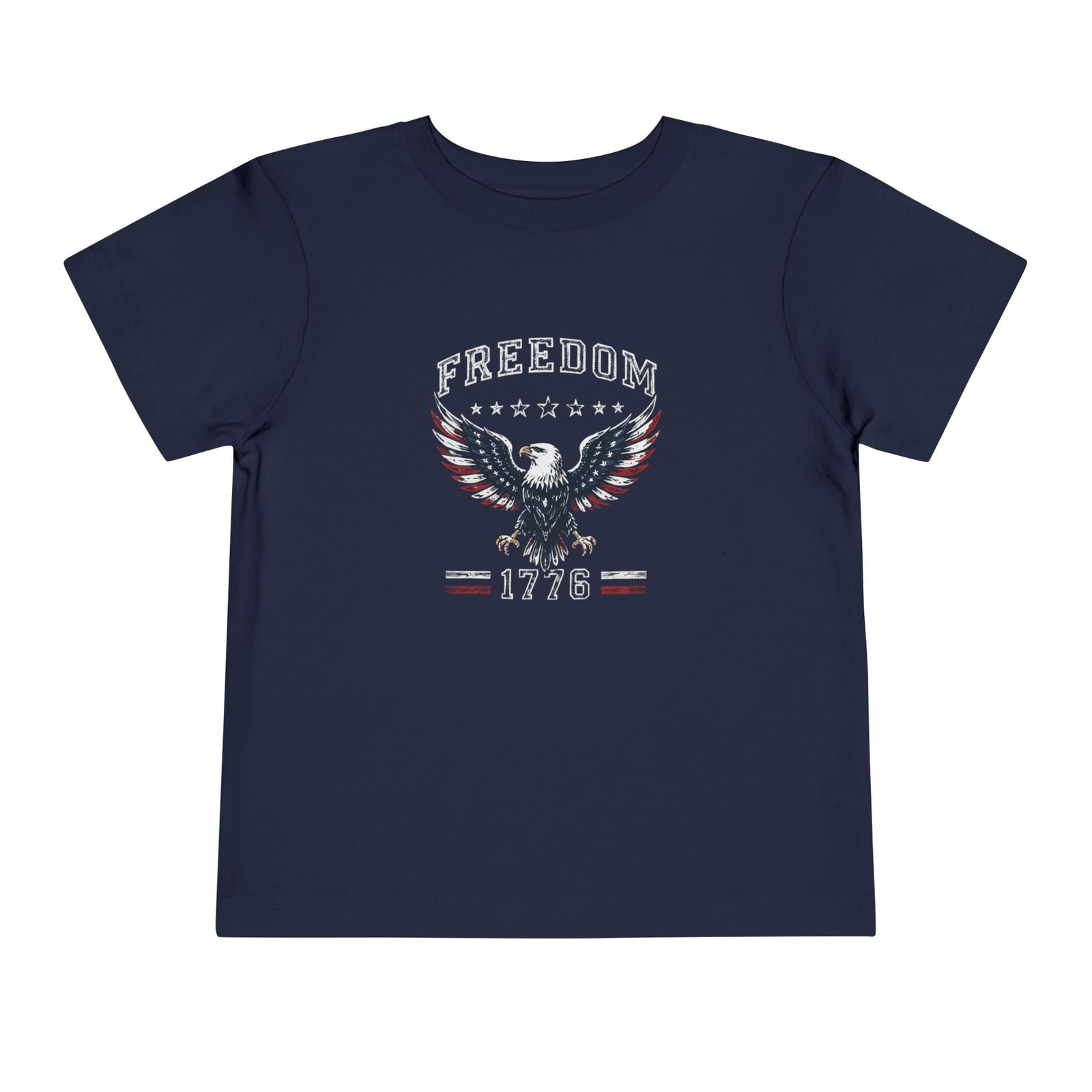🇺🇸 Freedom 1776 Family Matching Bundle 🇺🇸