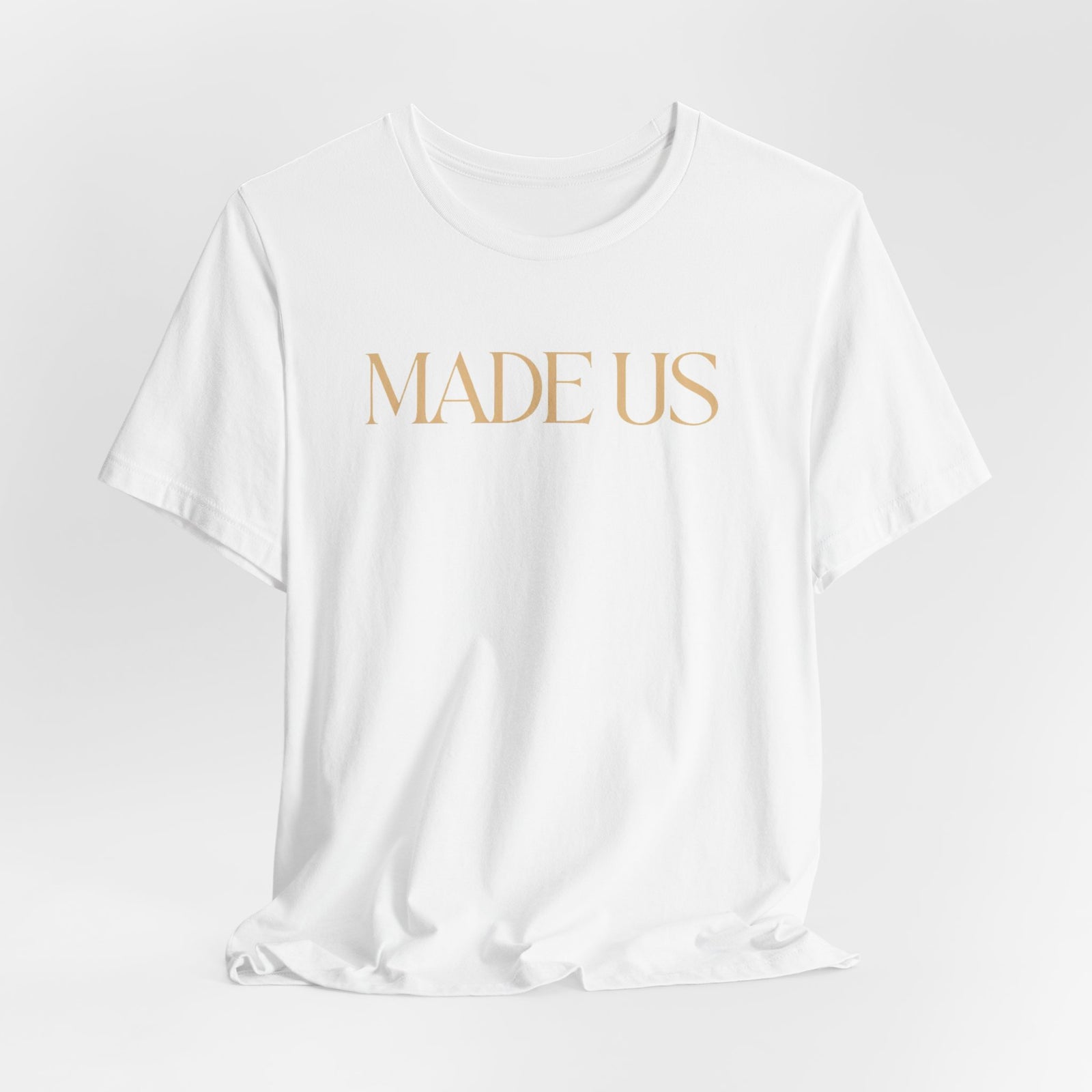 Made Us – Dad Matching bundle 🤍