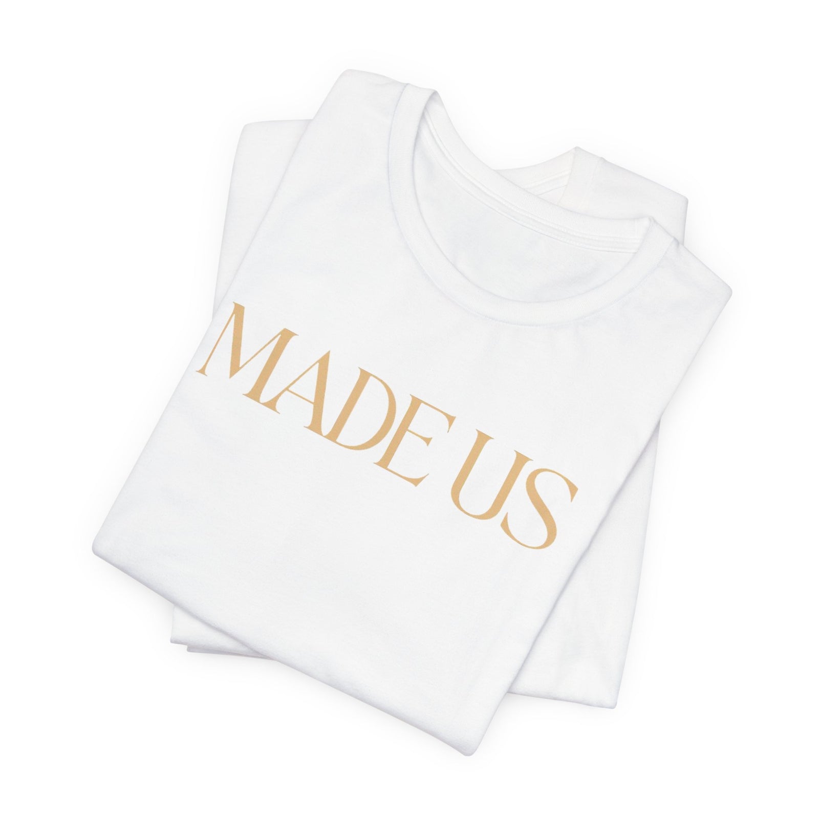 Made Us – Dad Matching bundle 🤍